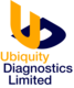 Ubiquity Diagnostics Limited logo